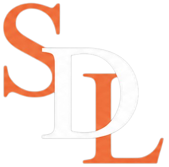 Юридическая мастерская СДЛ — SDL Legal Boutique