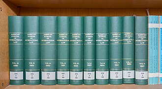07.11.2018: 12-я Международная Ежегодная конференции IBA «Управление юридической фирмой»