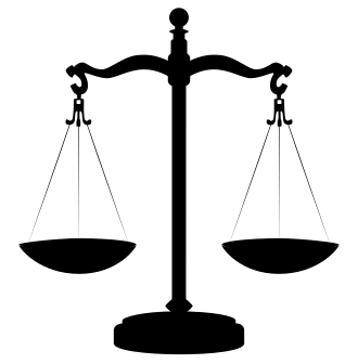 Создание SDL Legal Network