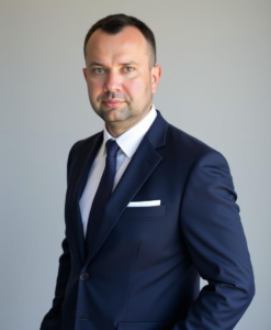 Дмитрий Смирнов