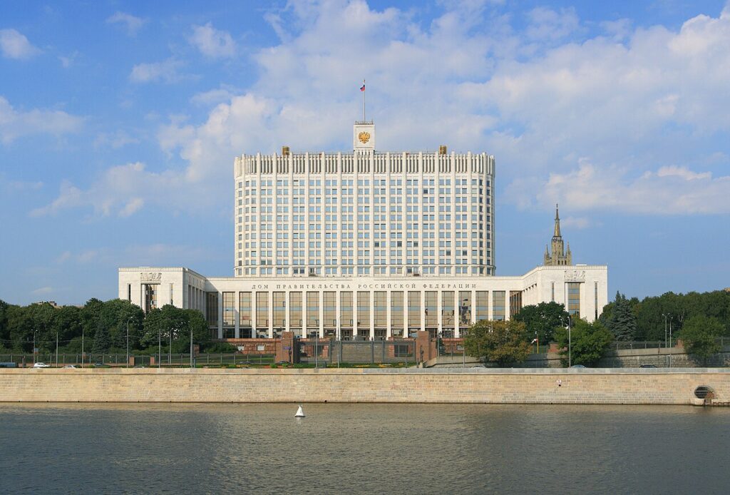 Правительство ужесточает правила создания госсистем: что это меняет для бизнеса